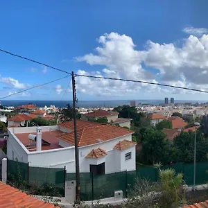https://habitacion-comoda-con-bano-individual.adeje-hotels.com