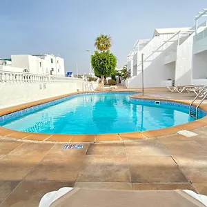 Giada Puerto del Carmen (Lanzarote)
