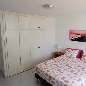https://apartamento-el-medano-tenerife.tenerifehoteles.net