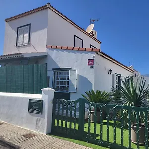 https://maravillas-de-tenerife.tenerifehoteles.net