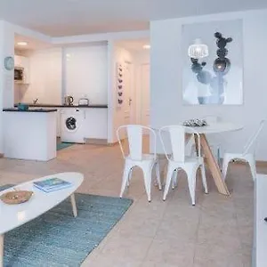 https://casa-mobe.hotelsfuerteventura.org